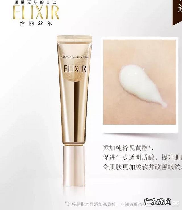 这几年皮肤衰老的越来越快,该怎么办?