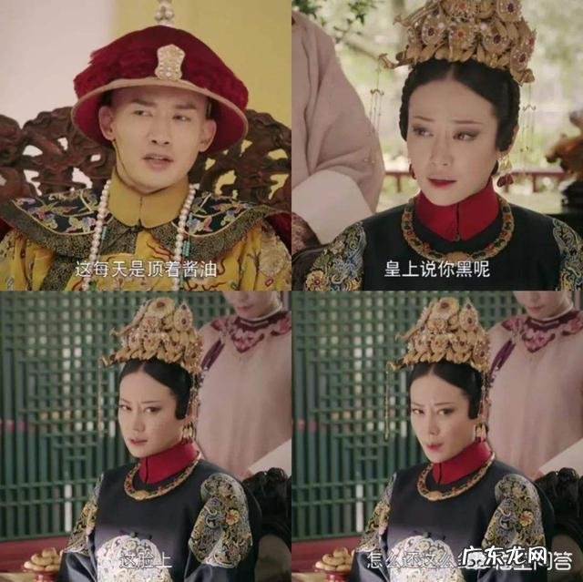 这几年皮肤衰老的越来越快,该怎么办?