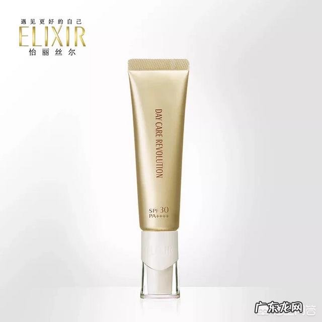 这几年皮肤衰老的越来越快,该怎么办?