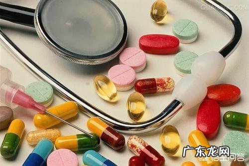 老年人血压多高就可以诊断高血压?其血压控制目标是多少?