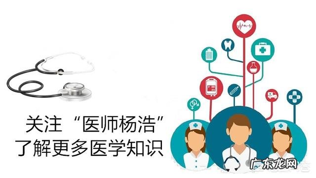 为什么血糖5.2就有低血糖的表现?