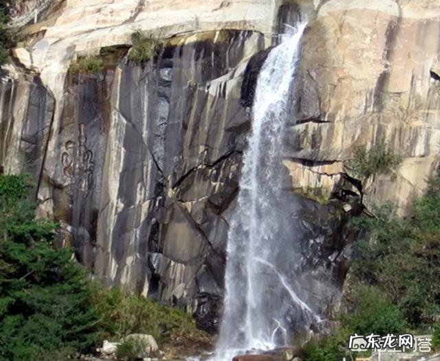 为什么血糖5.2就有低血糖的表现?