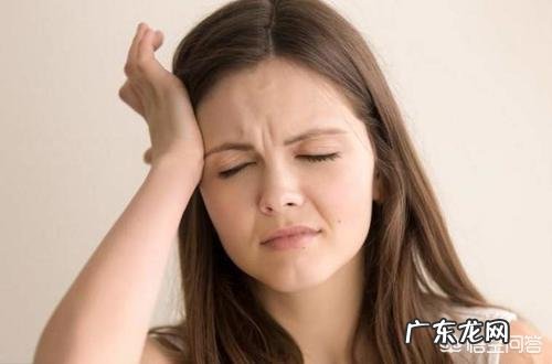 为什么血糖5.2就有低血糖的表现?