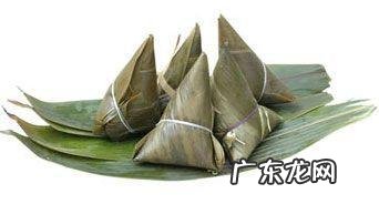 唐诗三百首中有关于端午节的唐诗吗？