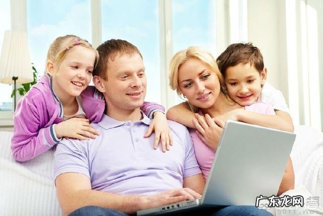 你认为最简单的幸福是什么?