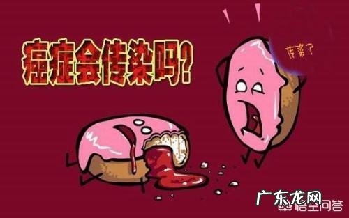 你在什么时候不想去和别人交流,只想一个人安静的待着?