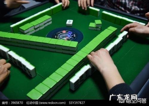 你在什么时候不想去和别人交流,只想一个人安静的待着?