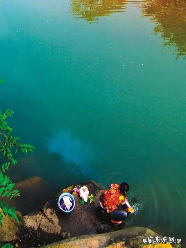 你身边有没有无缘无故失踪的朋友或者亲戚?