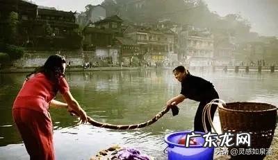 你身边有没有无缘无故失踪的朋友或者亲戚?