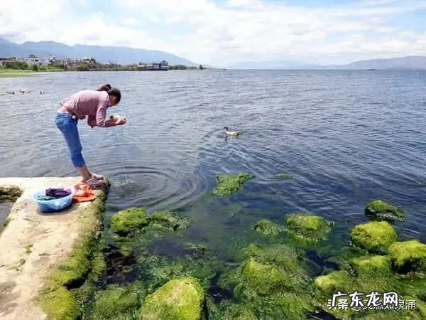 你身边有没有无缘无故失踪的朋友或者亲戚?