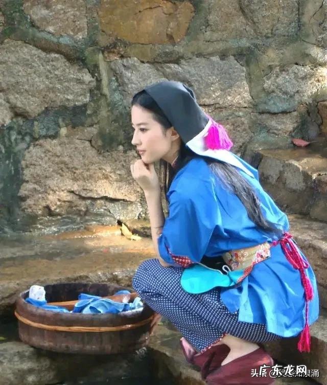 你身边有没有无缘无故失踪的朋友或者亲戚?