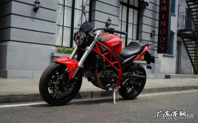 身高1米8,很少长途,多推荐几款3万左右品质好的双缸车如何?