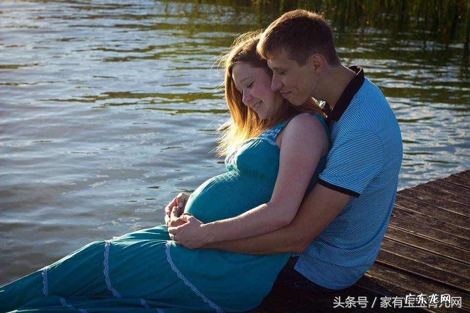 没有胎心怎么办 没有胎心是什么意思