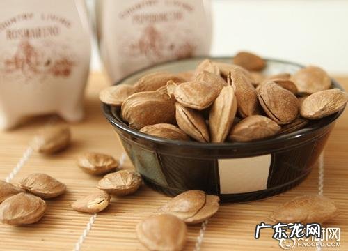 怀孕的人能吃杏仁吗 怀孕后能吃杏仁吗