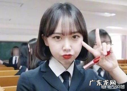 15岁女孩方脸怎么变v型脸?