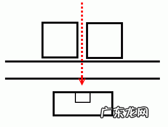高层房子风水主要看什么影响 高层楼房风水怎么看