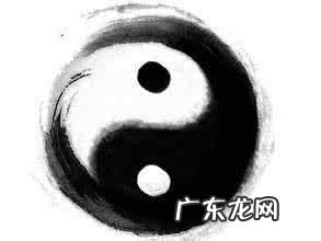 高层房子风水主要看什么影响 高层楼房风水怎么看