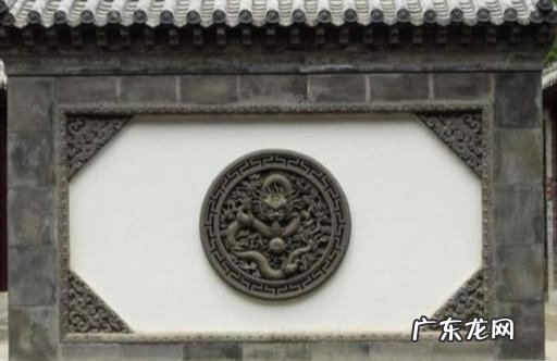 靠近大路的房子好不好 房后有大路风水好吗