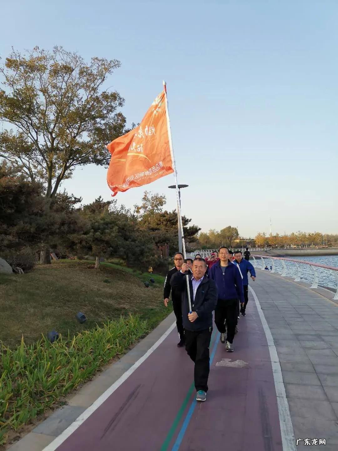 你见过哪些带有精彩瞬间的照片?