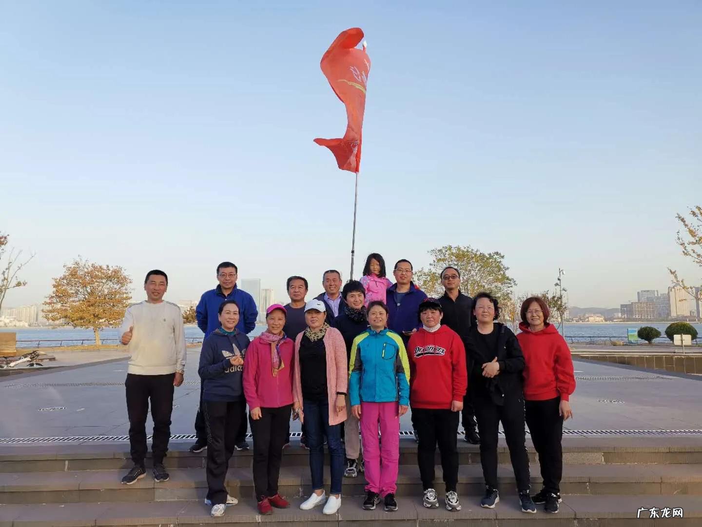 你见过哪些带有精彩瞬间的照片?