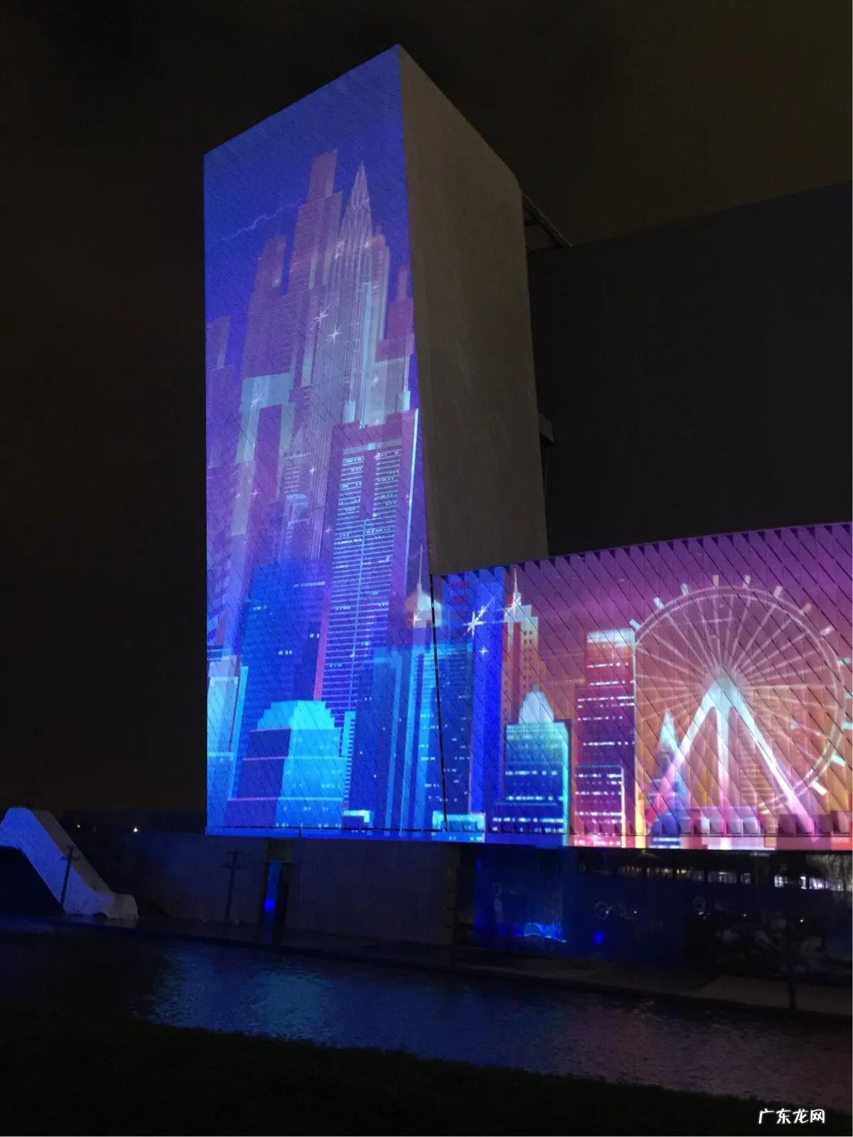 你见过哪些带有精彩瞬间的照片?