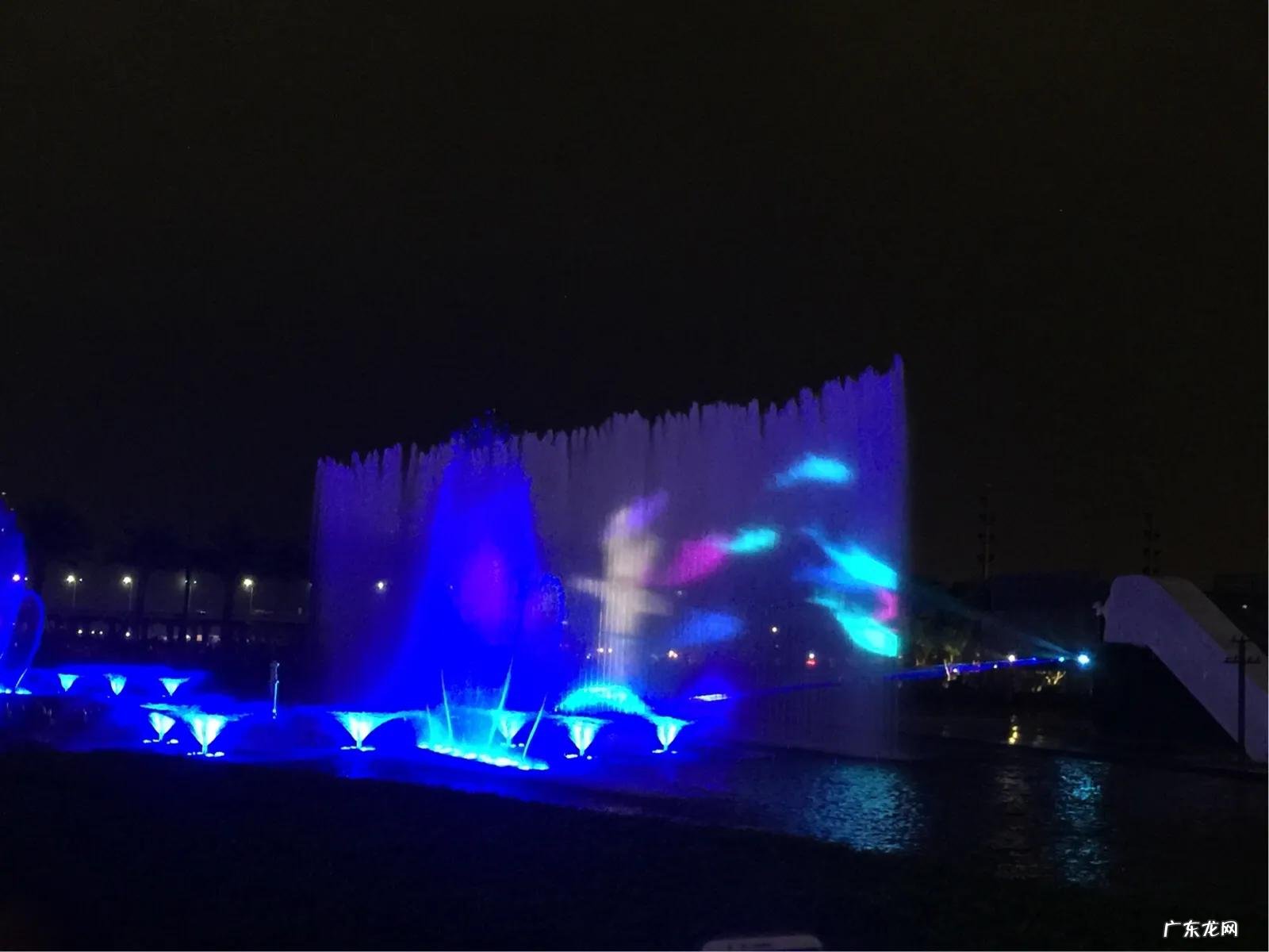 你见过哪些带有精彩瞬间的照片?