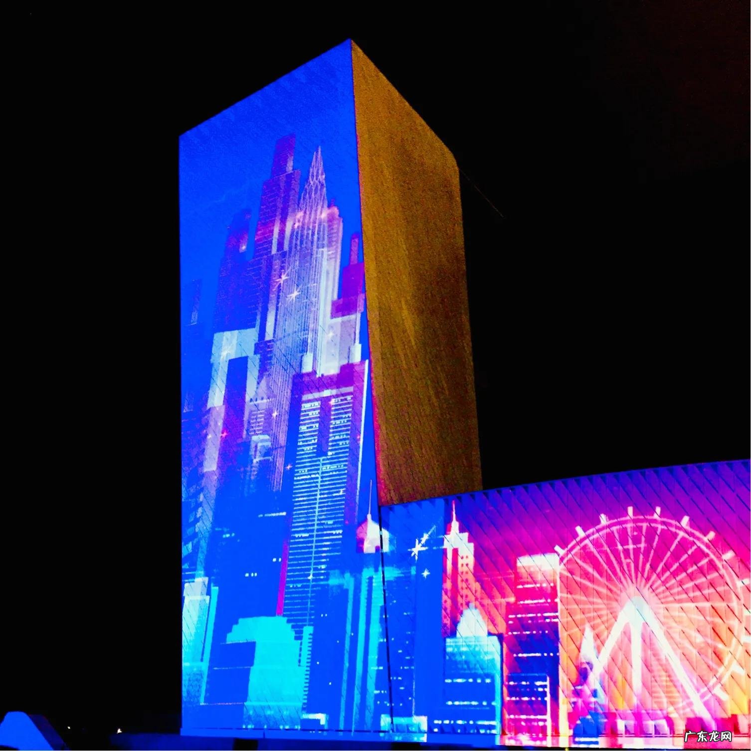 你见过哪些带有精彩瞬间的照片?