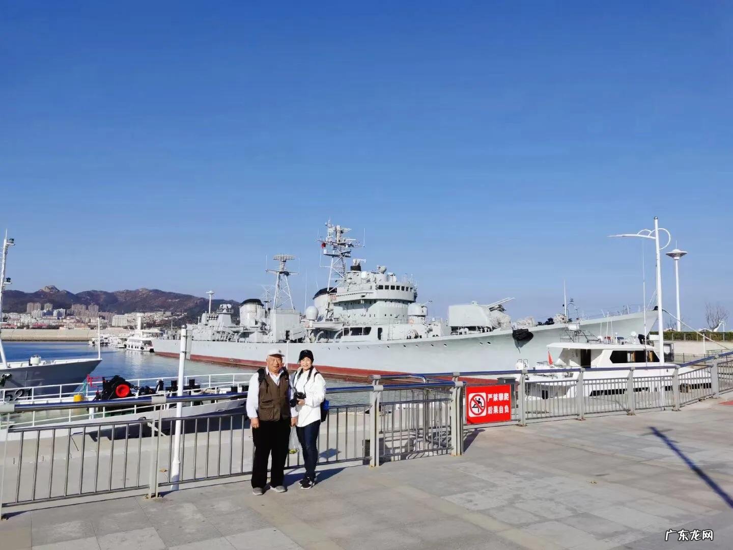 你见过哪些带有精彩瞬间的照片？