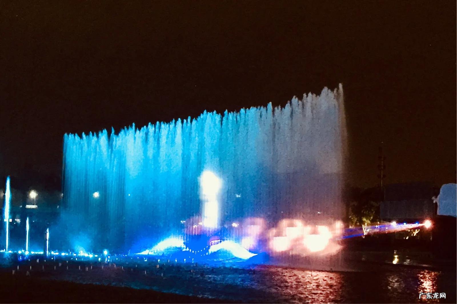 你见过哪些带有精彩瞬间的照片?