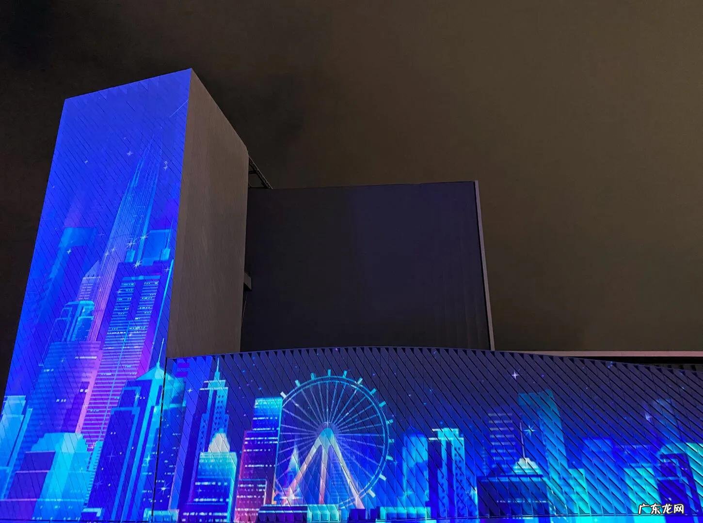 你见过哪些带有精彩瞬间的照片?