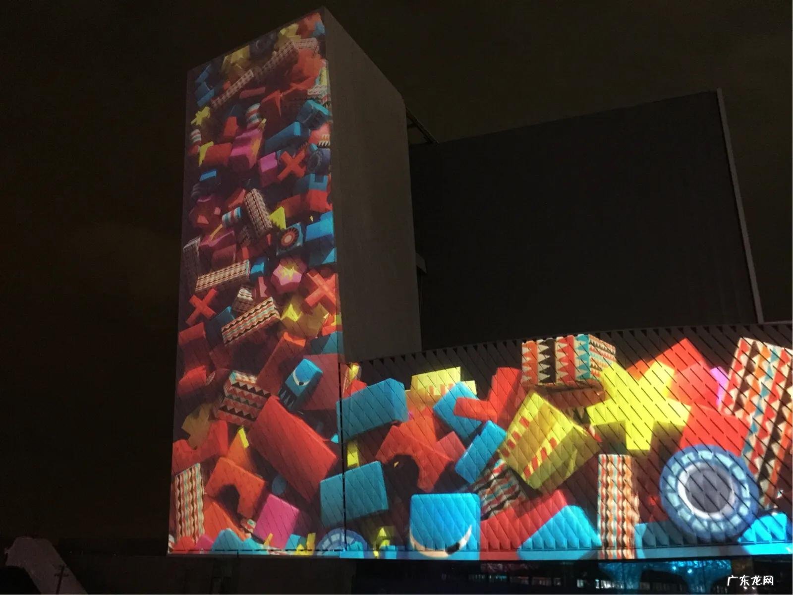 你见过哪些带有精彩瞬间的照片?