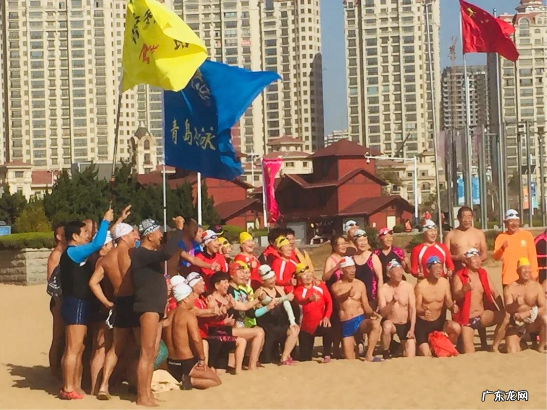 你见过哪些带有精彩瞬间的照片？