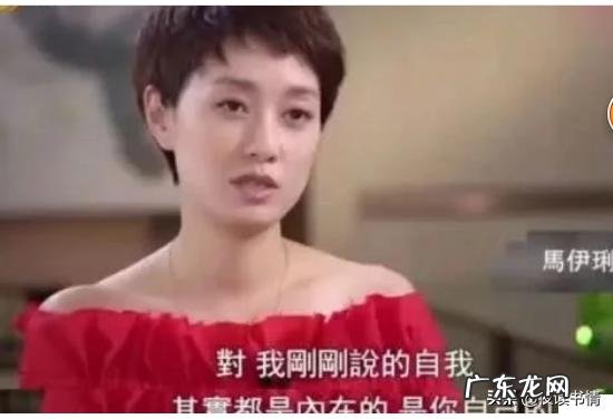 面对婚外情，该怎么面对和处理？
