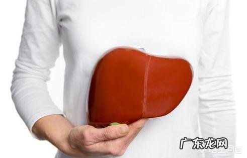 脸色发黄怎么办,有什么解决的方法?