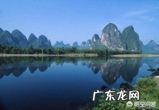 情绪容易受天气影响该怎么办?