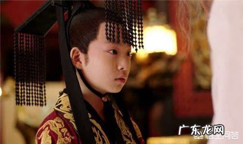 吴三桂临死前,为了保全了自己的后代子孙有什么特别的安排吗?