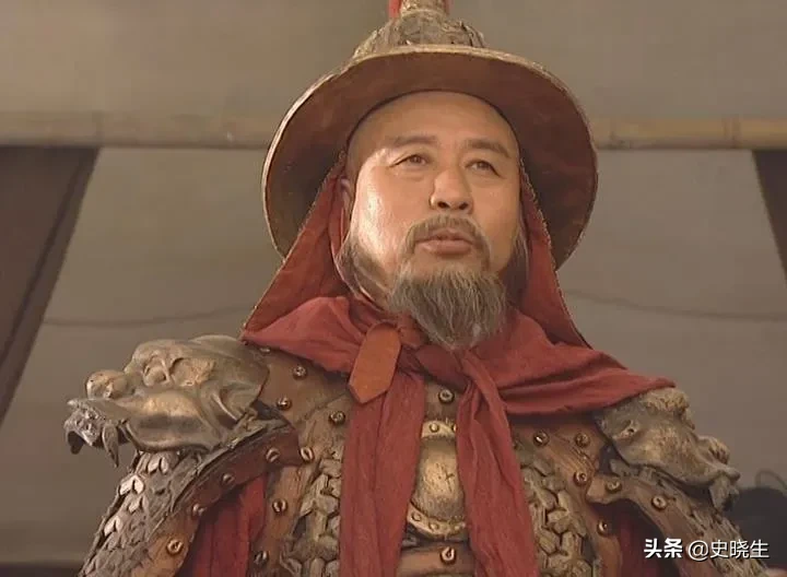 吴三桂临死前,为了保全了自己的后代子孙有什么特别的安排吗?