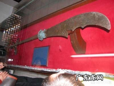 吴三桂临死前,为了保全了自己的后代子孙有什么特别的安排吗?