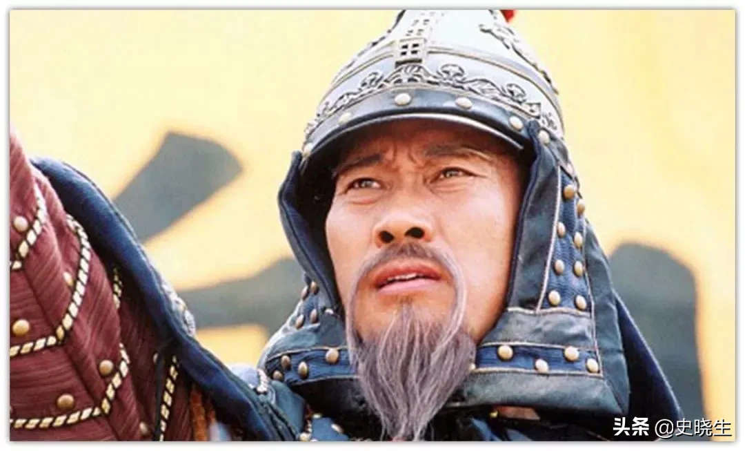 吴三桂临死前,为了保全了自己的后代子孙有什么特别的安排吗?