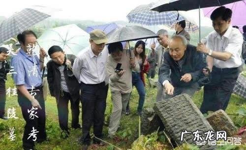 吴三桂临死前,为了保全了自己的后代子孙有什么特别的安排吗?