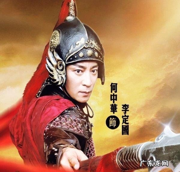 吴三桂临死前，为了保全了自己的后代子孙有什么特别的安排吗？