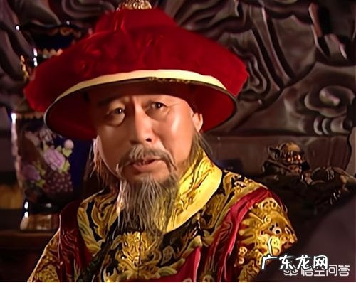 吴三桂临死前,为了保全了自己的后代子孙有什么特别的安排吗?