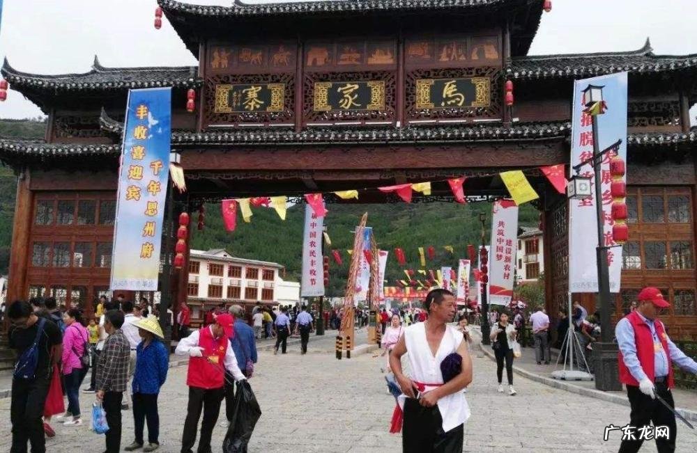 吴三桂临死前，为了保全了自己的后代子孙有什么特别的安排吗？