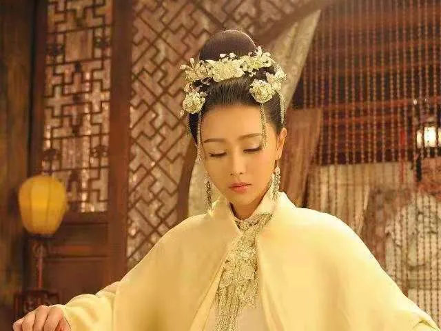 吴三桂临死前,为了保全了自己的后代子孙有什么特别的安排吗?