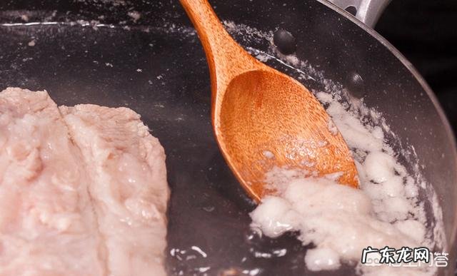 酱牛肉怎么做肉质入味又不散,需要哪些调料?