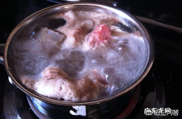 酱牛肉怎么做肉质入味又不散,需要哪些调料?