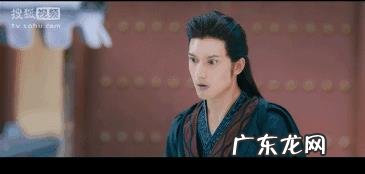 拜见宫主大人是一部怎样的网剧?