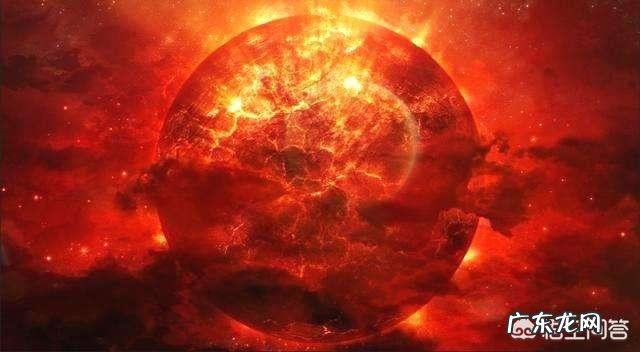 宇宙体积最大的盾牌座UY有多大？