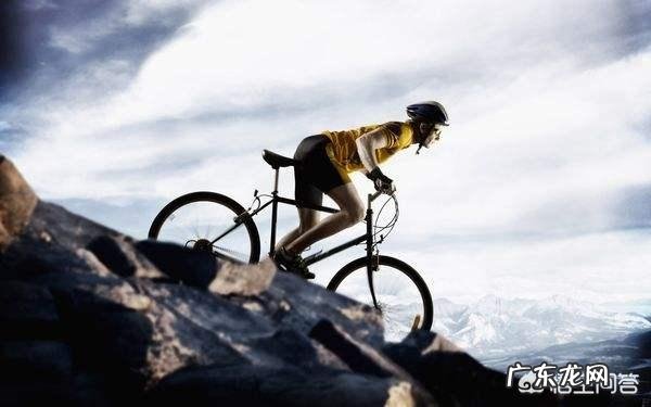 肾结石哪些蔬菜水果可以吃，哪些不可以吃？