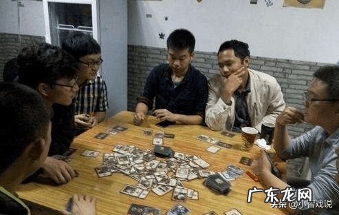 三国杀技巧十句口诀 三国杀技巧大全